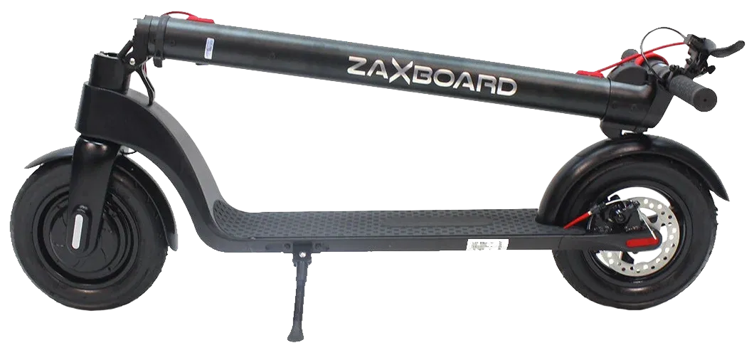 Ремонт техники Zaxboard в сервисном центре FIX-Zaxboard